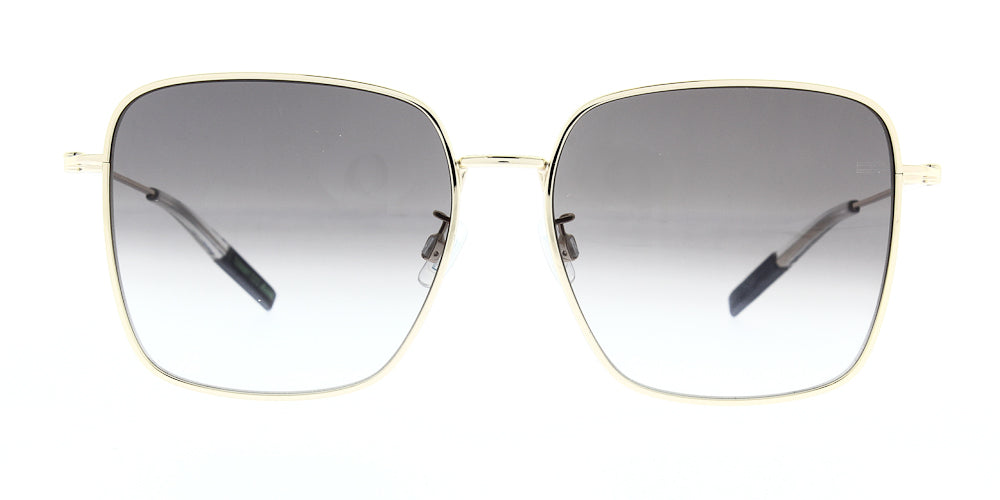 tj0071-f-s-j5g-9o-60