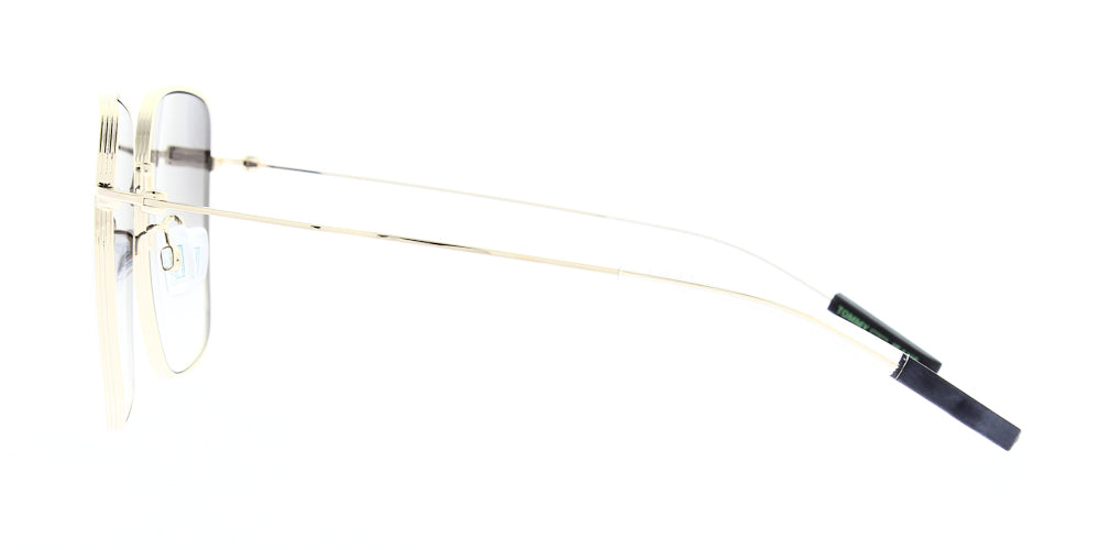 tj0071-f-s-j5g-9o-60