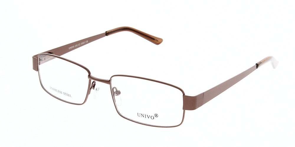 u253-c2-53