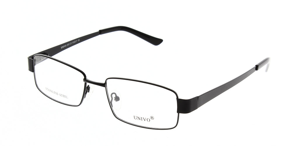 u253-c3-53