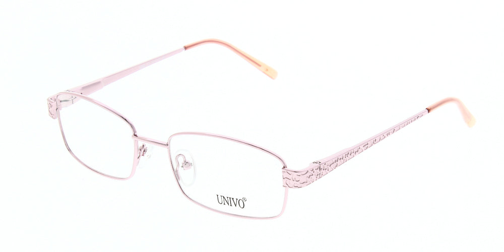 u266-c1-51