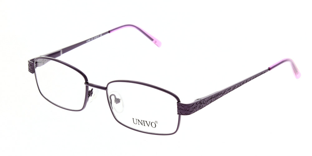 u266-c2-51