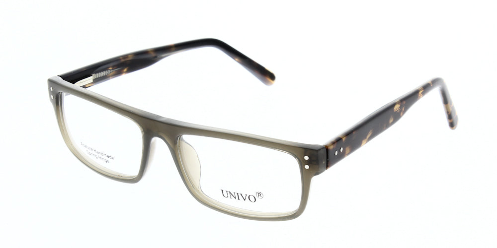 u515-c6-53