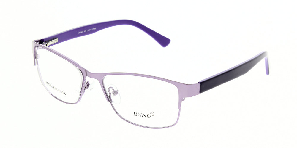 u604-c1-54