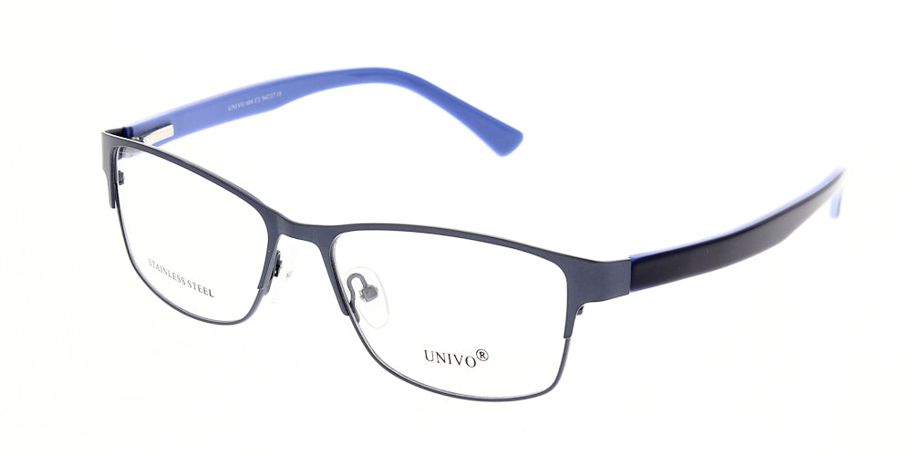 u604-c2-54