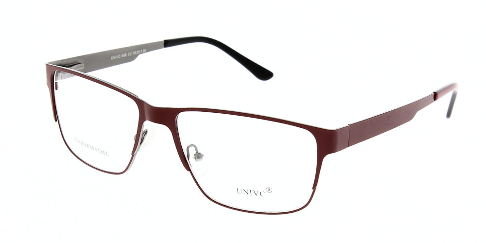 u606-c2-59