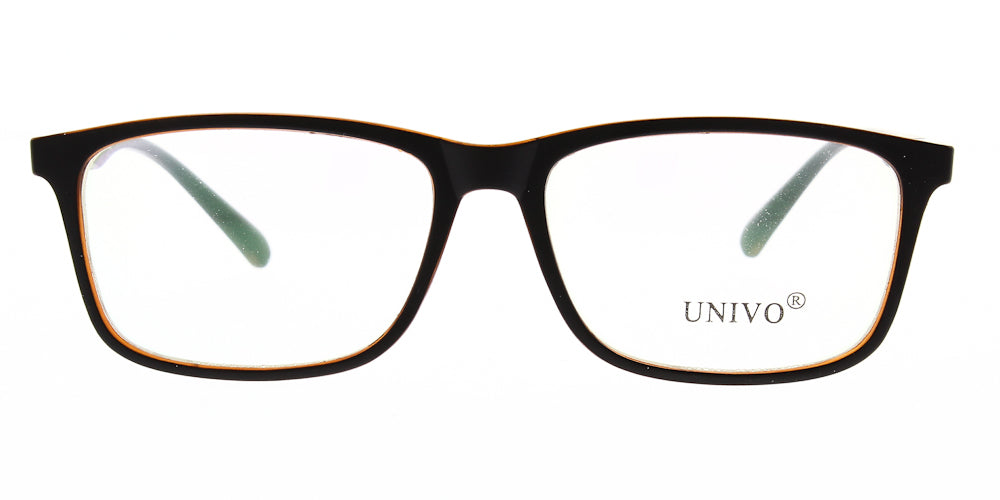 u805-c2-53