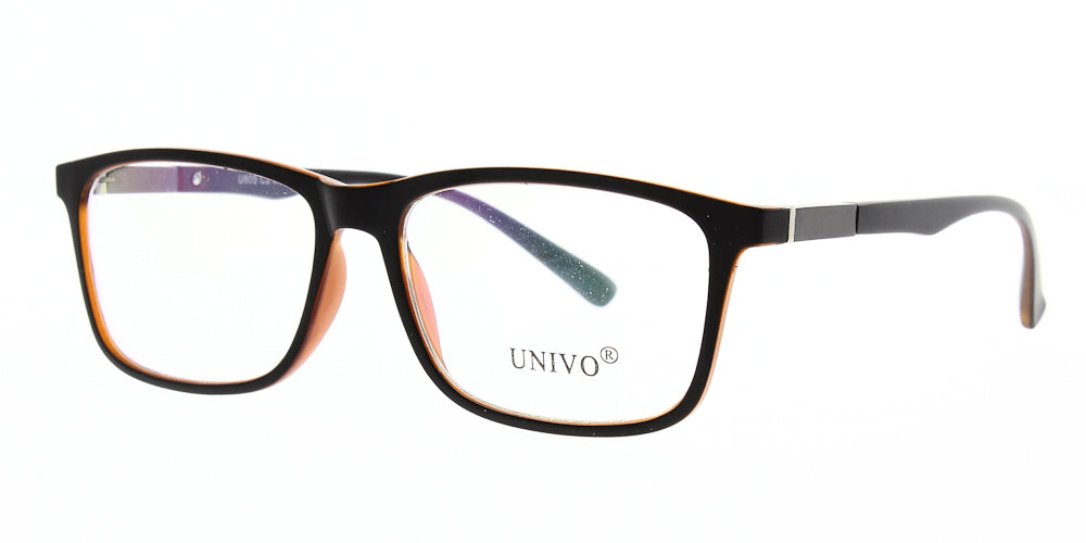 u805-c2-53