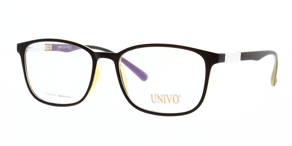 u901-c2-53