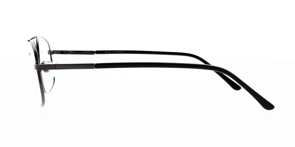 ub101-c1-54
