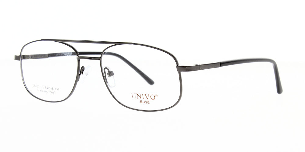 ub101-c1-54