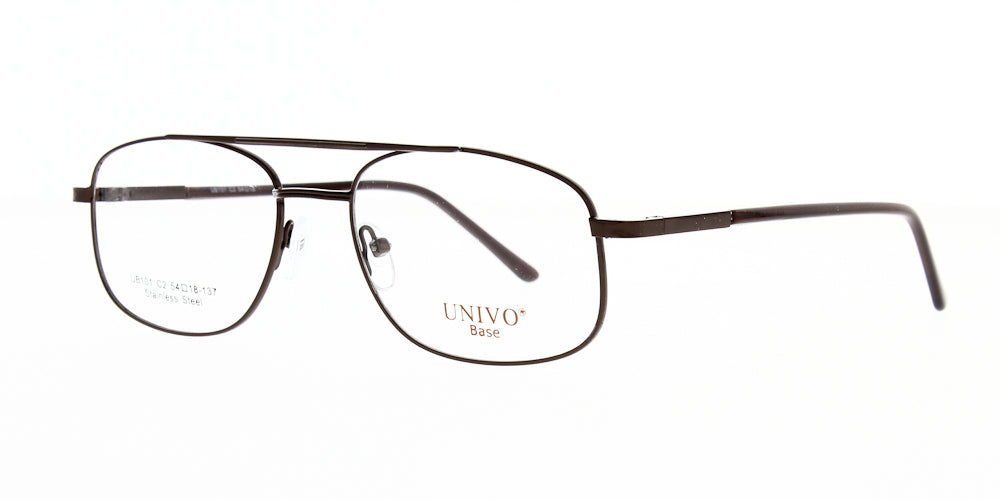 ub101-c2-54