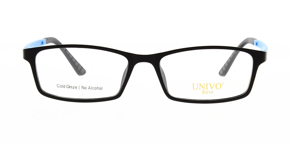 ub111-c1-52
