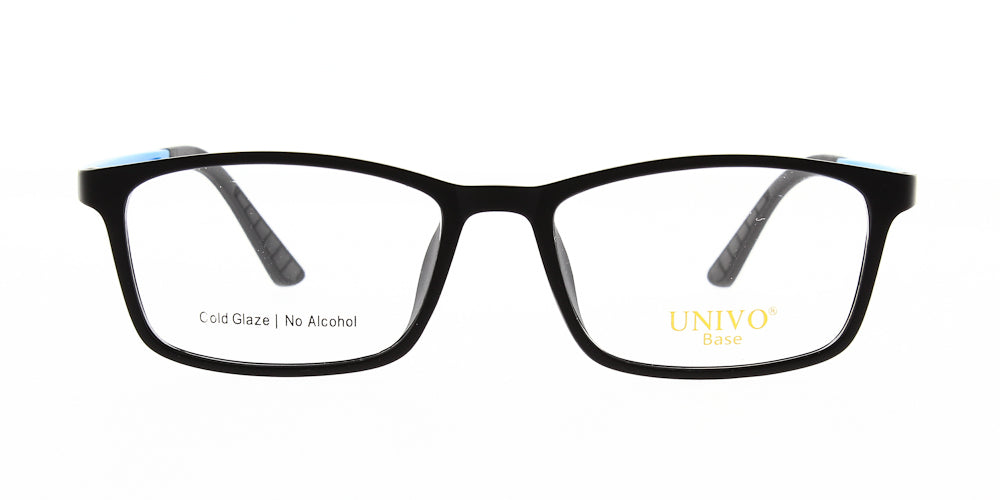 ub112-c1-52