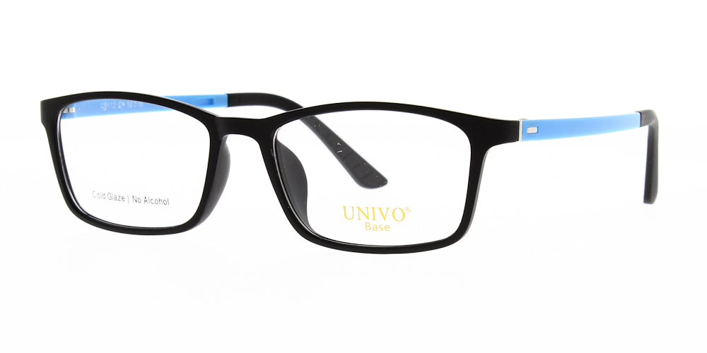 ub112-c1-52