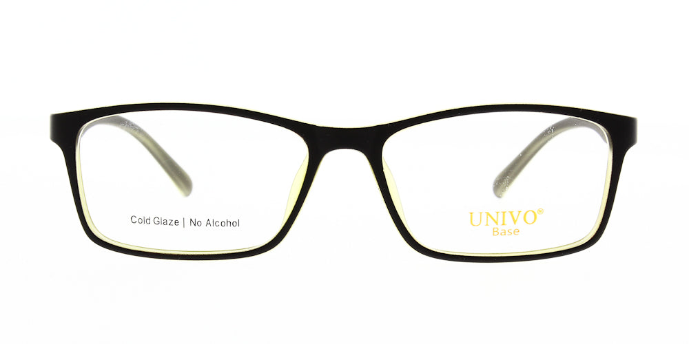 ub113-c1-50