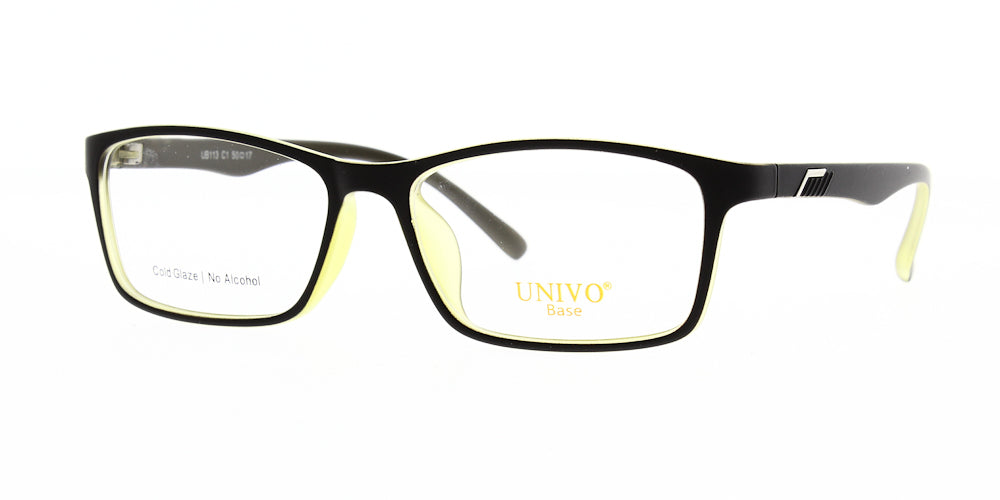 ub113-c1-50