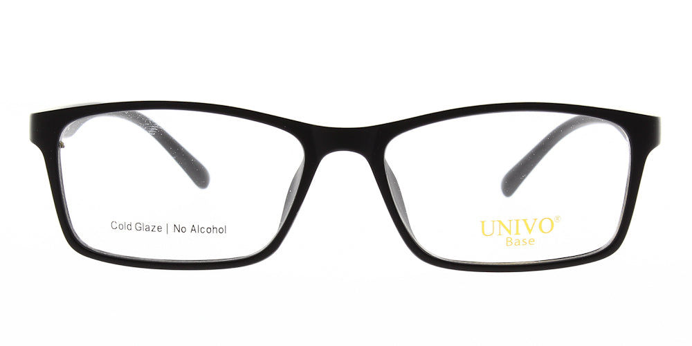 ub113-c2-50