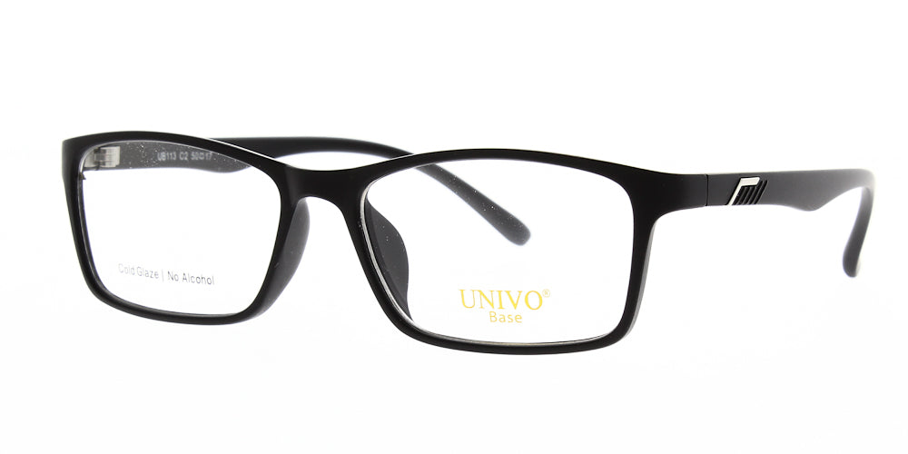 ub113-c2-50