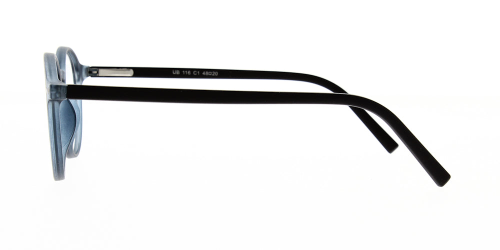 ub116-c1-48
