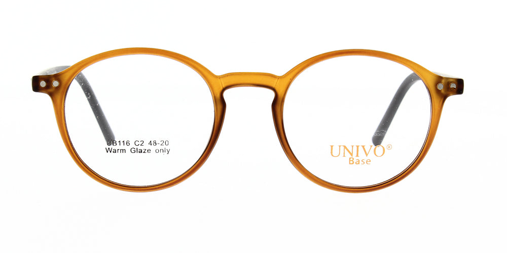 ub116-c2-48