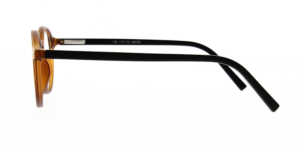 ub116-c2-48