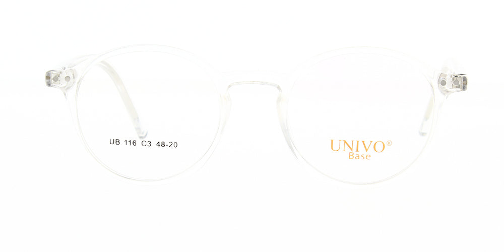 ub116-c3-48
