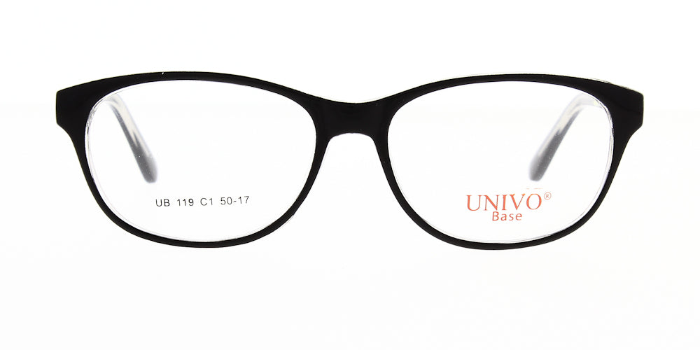 ub119-c1-50