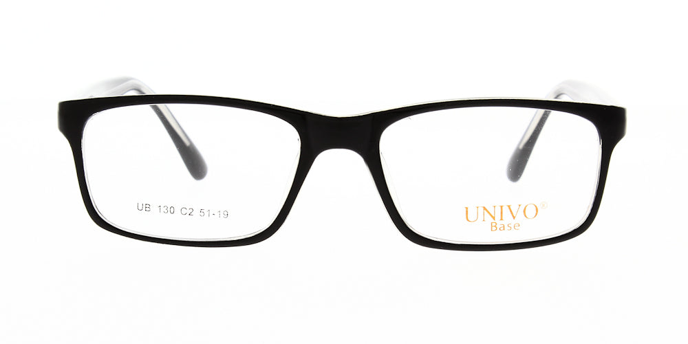 ub130-c2-51