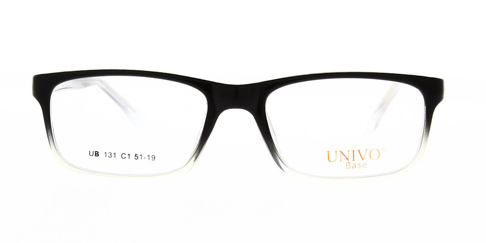 ub131-c1-51