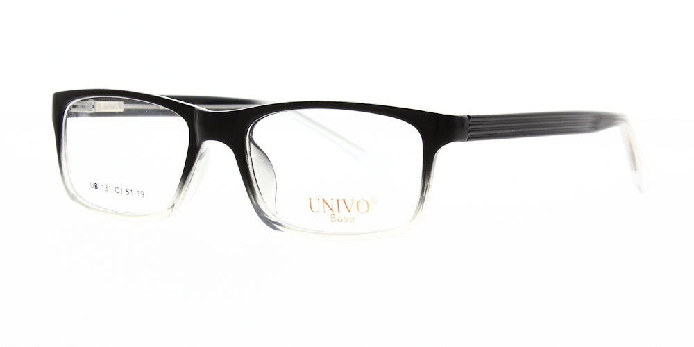ub131-c1-51