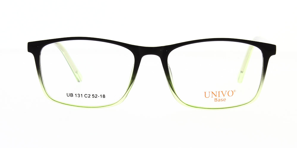 ub131-c2-52