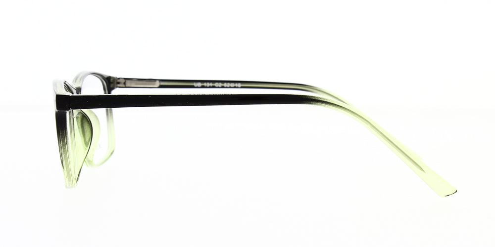 ub131-c2-52