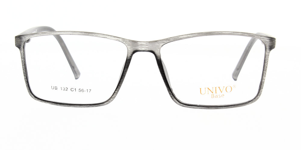 ub132-c1-56
