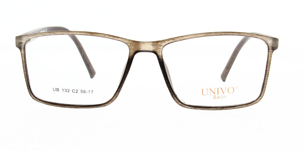 ub132-c2-56