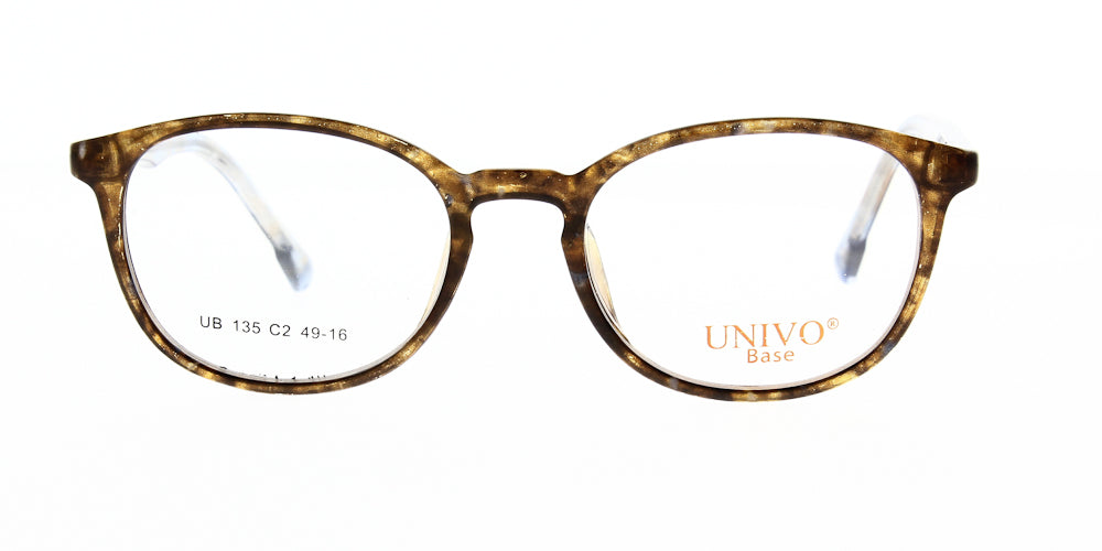 ub135-c2-49