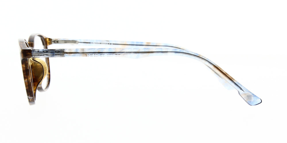 ub135-c2-49