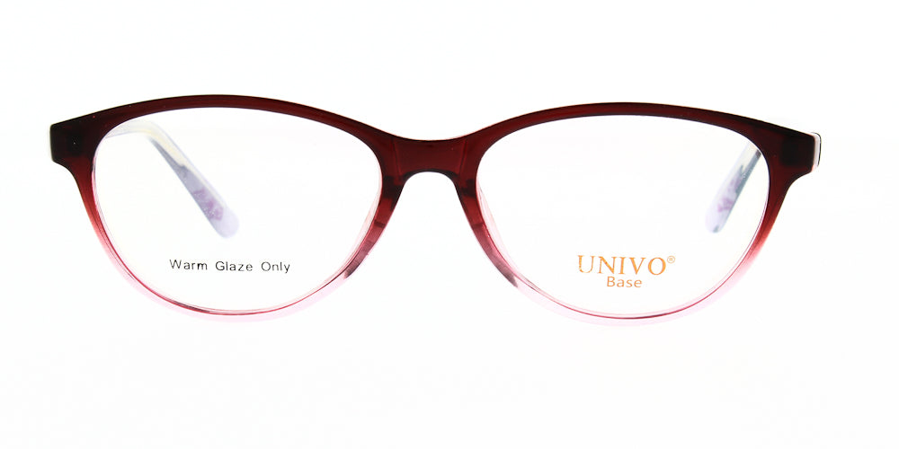 ub18-c2-51
