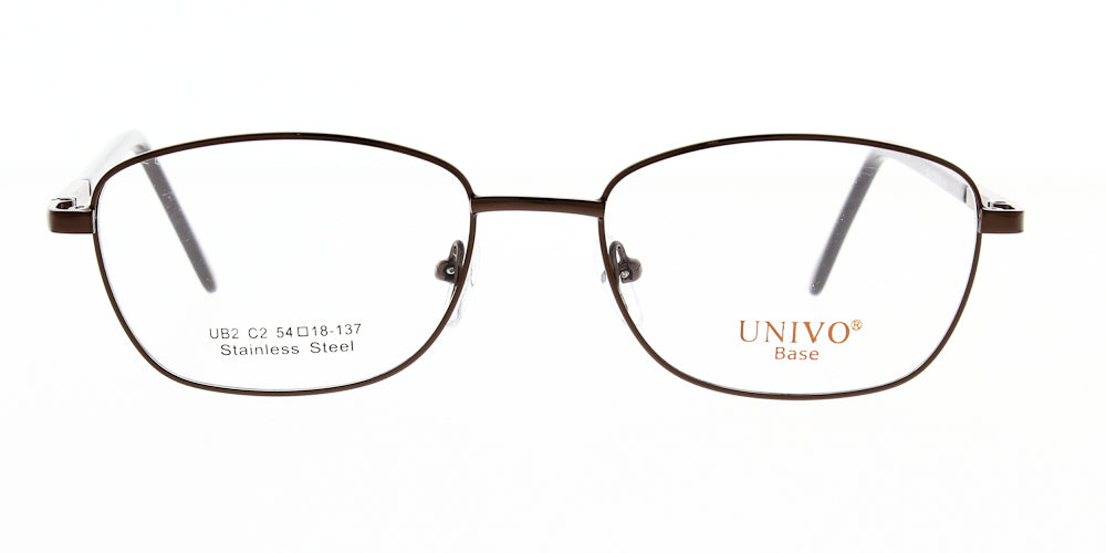 ub2-c2-54