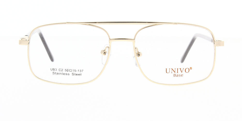 ub3-c2-50