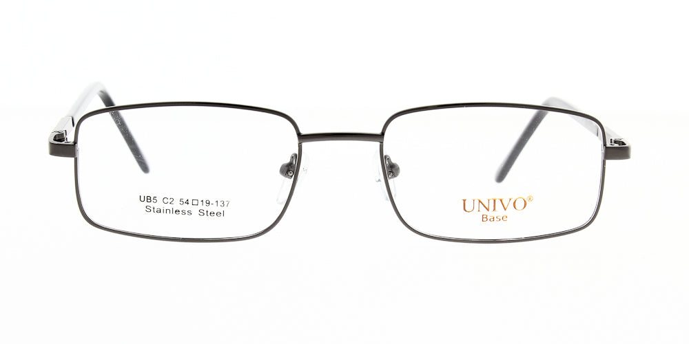 ub5-c2-54