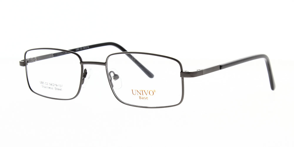 ub5-c2-54