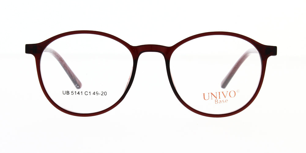 ub5141-c1-49