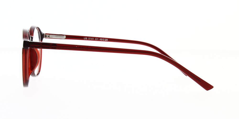 ub5141-c1-49