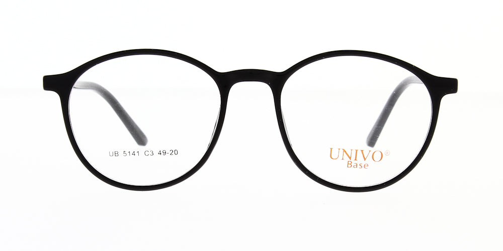 ub5141-c3-49