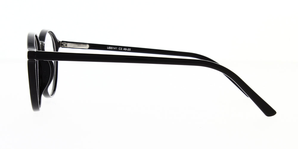 ub5141-c3-49
