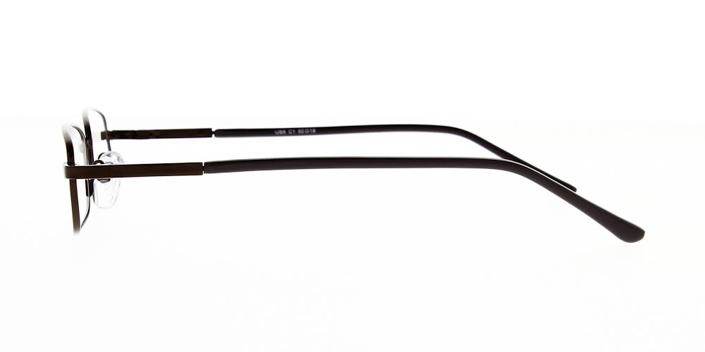 ub6-c1-50