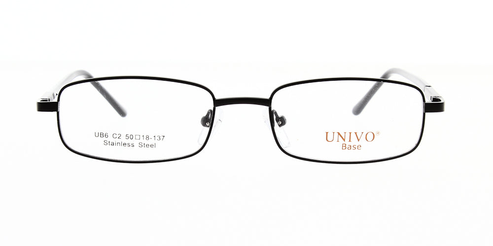 ub6-c2-50