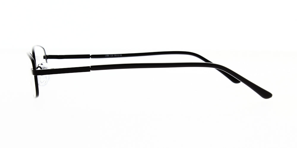 ub6-c2-50