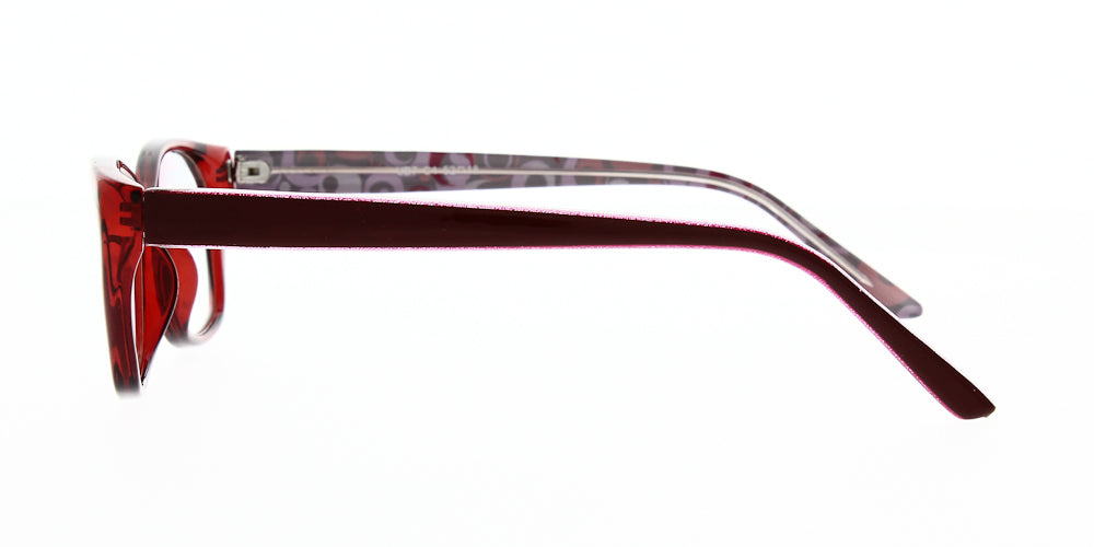 ub7-c1-52